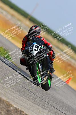 media/May-08-2023-Lets Ride (Mon) [[afc23fd900]]/B Group/1020am (Sweeper)/